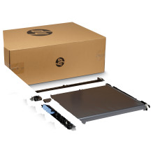 HP LaserJet Image Transfer...