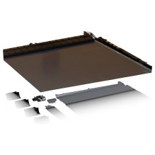HP LaserJet Image Transfer Belt Kit HP LaserJet Image Transfer Belt Kit