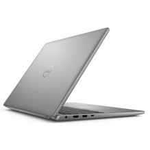 Dell Notebook, , Vostro, 5640, CPU Core i5, i5-1334U, 1300 MHz, 16&quot;, 1920x1200, RAM 8GB, DDR5, 5200 MHz, SSD 512GB,