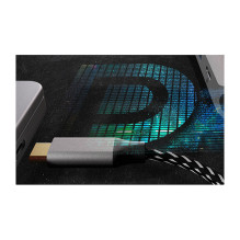 ICY BOX IB-DK4012-CPD