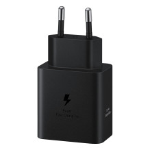 Samsung EP-T4511 Samsung EP-T4511