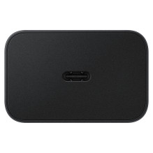 Samsung EP-T4511 Samsung EP-T4511