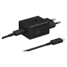 Samsung EP-T4511 Samsung EP-T4511