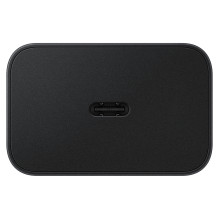 Samsung EP-T4511 Samsung EP-T4511