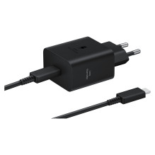 Samsung EP-T4511 Samsung EP-T4511