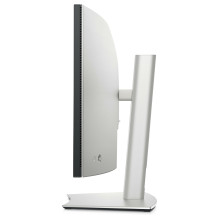 DELL UltraSharp U3425WE kompiuterio monitorius