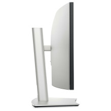 DELL UltraSharp U3425WE kompiuterio monitorius