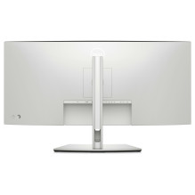 DELL UltraSharp U3425WE kompiuterio monitorius
