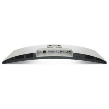 DELL UltraSharp U3425WE kompiuterio monitorius