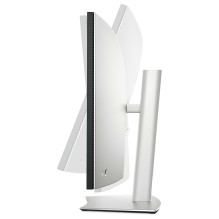 DELL UltraSharp U3425WE kompiuterio monitorius