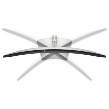DELL UltraSharp U3425WE kompiuterio monitorius