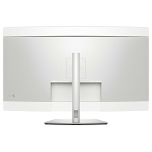 DELL UltraSharp U3425WE kompiuterio monitorius
