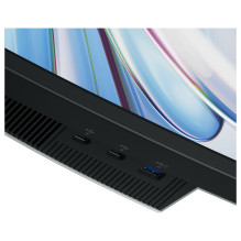 DELL UltraSharp U3425WE kompiuterio monitorius