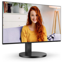 AOC B3 24B3CF3 computer monitor