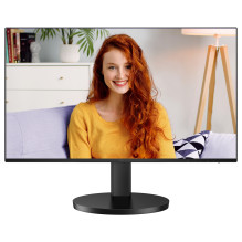 AOC B3 24B3CF3 computer monitor