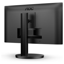 AOC B3 24B3CF3 computer monitor
