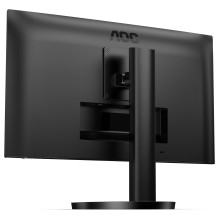 AOC B3 24B3CF3 computer monitor