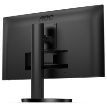AOC B3 24B3CF3 kompiuterio monitorius