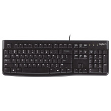 Logitech 920-002508 keyboard Logitech 920-002508 keyboard