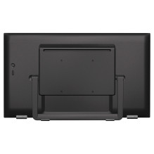 „iiyama ProLite T2255MSC-B1“ kompiuterio monitorius