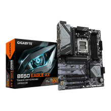 GIGABYTE B650 EAGLE AX...