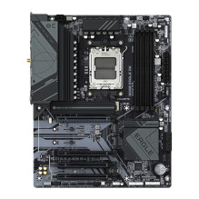 GIGABYTE B650 EAGLE AX motherboard