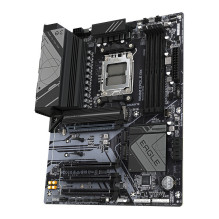 GIGABYTE B650 EAGLE AX motherboard