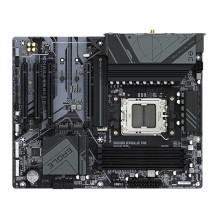 GIGABYTE B650 EAGLE AX motherboard