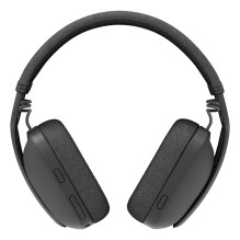 Logitech 981-001213...