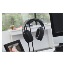 Logitech 981-001213 headphones / headset Logitech 981-001213 headphones / headset