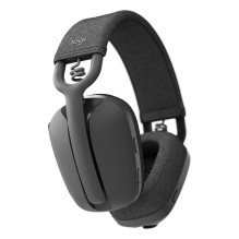 Logitech 981-001213 headphones / headset Logitech 981-001213 headphones / headset