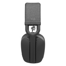 Logitech 981-001213 headphones / headset Logitech 981-001213 headphones / headset