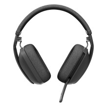 Logitech 981-001213 headphones / headset Logitech 981-001213 headphones / headset