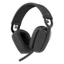 Logitech 981-001213 headphones / headset Logitech 981-001213 headphones / headset