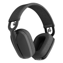 Logitech 981-001213 headphones / headset Logitech 981-001213 headphones / headset