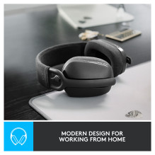 Logitech 981-001213 headphones / headset Logitech 981-001213 headphones / headset