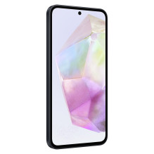 „Samsung Galaxy A35 5G“