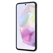„Samsung Galaxy A35 5G“