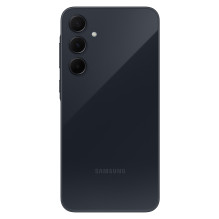 „Samsung Galaxy A35 5G“