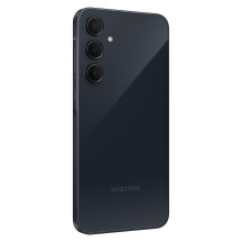 „Samsung Galaxy A35 5G“