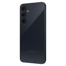 „Samsung Galaxy A35 5G“