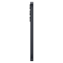 „Samsung Galaxy A35 5G“