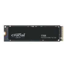 Crucial CT1000T705SSD3...