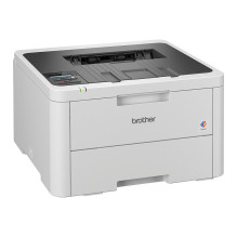 Brother HL-L3215CW laser printer