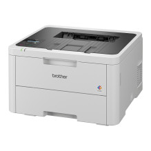 Brother HL-L3215CW laser printer