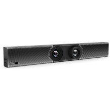 Yealink MeetingBar A30-010 video conferencing system Yealink MeetingBar A30-010 video conferencing system