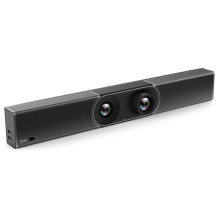 Yealink MeetingBar A30-010 video conferencing system Yealink MeetingBar A30-010 video conferencing system