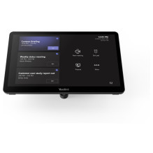Yealink MTouch Plus