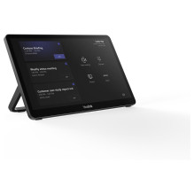Yealink MTouch Plus Yealink MTouch Plus