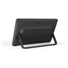 Yealink MTouch Plus Yealink MTouch Plus